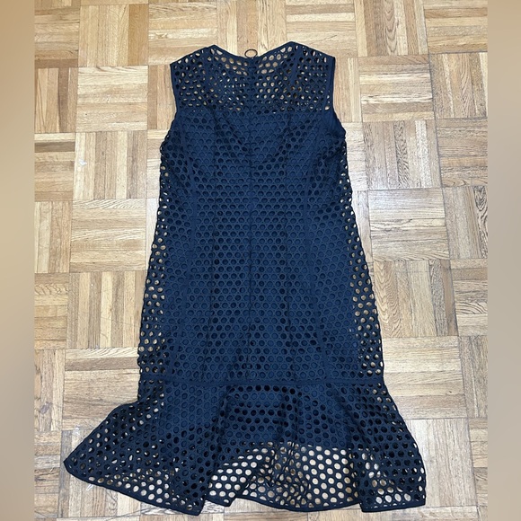 Akris dress size 4 - Picture 2 of 5